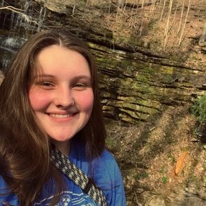 Meet your Posher, Ellen